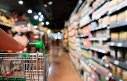 Estado deve receber cerca de sete novos supermercados